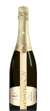 Load image into Gallery viewer, Glasshouse HAMPERS with or with out Champagne