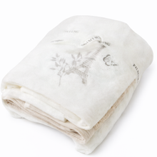 Load image into Gallery viewer, Face Washers