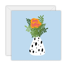 Load image into Gallery viewer, GREETING CARDS