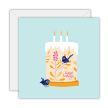 Load image into Gallery viewer, GREETING CARDS