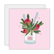 Load image into Gallery viewer, GREETING CARDS