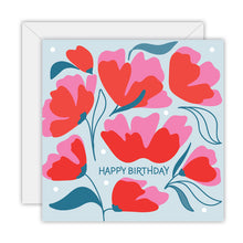 Load image into Gallery viewer, GREETING CARDS