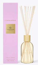 Load image into Gallery viewer, Glasshouse HAMPERS with or with out Champagne