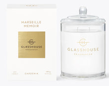 Load image into Gallery viewer, Glasshouse HAMPERS with or with out Champagne