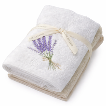 Load image into Gallery viewer, Face Washers