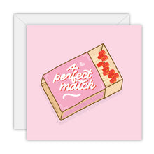 Load image into Gallery viewer, GREETING CARDS