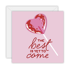 Load image into Gallery viewer, GREETING CARDS