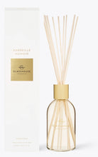 Load image into Gallery viewer, Glasshouse HAMPERS with or with out Champagne