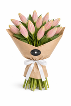 Load image into Gallery viewer, Radiant ORIENTAL LILLYS