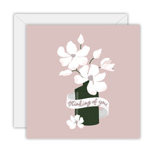 Load image into Gallery viewer, GREETING CARDS