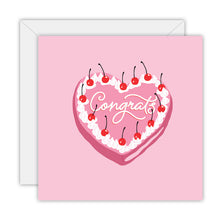 Load image into Gallery viewer, GREETING CARDS