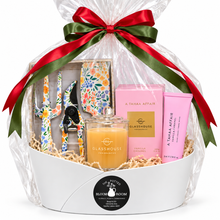 Load image into Gallery viewer, Mums HAMPER