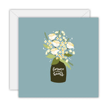 Load image into Gallery viewer, GREETING CARDS