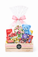 Load image into Gallery viewer, Bubs and Mums