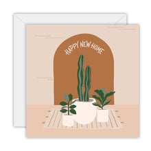 Load image into Gallery viewer, GREETING CARDS