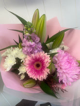 Load image into Gallery viewer, FLORIST CHOICE
