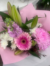 Load image into Gallery viewer, FLORIST CHOICE