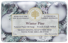 Load image into Gallery viewer, Wavertree & London - SOAPS