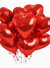 Load image into Gallery viewer, Air filled Balloons