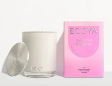 Load image into Gallery viewer, ECOYA HAMPER