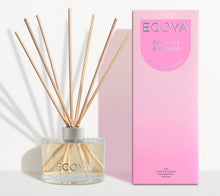 Load image into Gallery viewer, ECOYA HAMPER