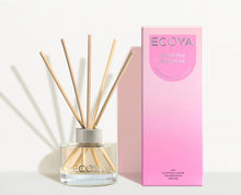 Load image into Gallery viewer, ECOYA HAMPER