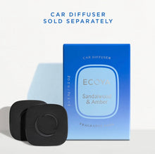 Load image into Gallery viewer, ECOYA Car DIFFUSER