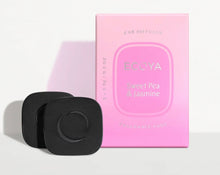 Load image into Gallery viewer, ECOYA Car DIFFUSER