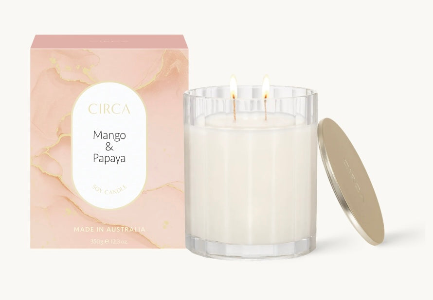 CIRCA Hamper