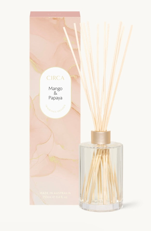 CIRCA Hamper