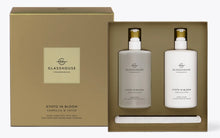 Load image into Gallery viewer, Glasshouse HANDCARE DUO