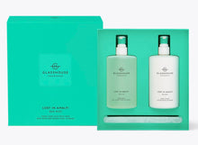Load image into Gallery viewer, Glasshouse HANDCARE DUO