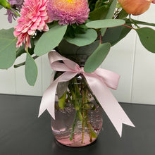 Load image into Gallery viewer, Baby Luxe Vessel