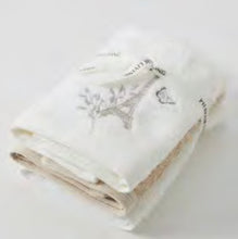 Load image into Gallery viewer, Bubs and Mums