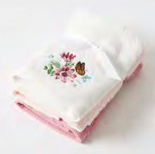 Load image into Gallery viewer, Face Washers