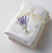 Load image into Gallery viewer, Bubs and Mums