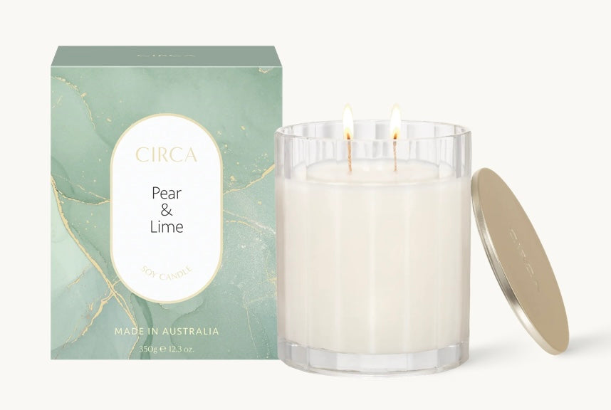 Circa Hamper