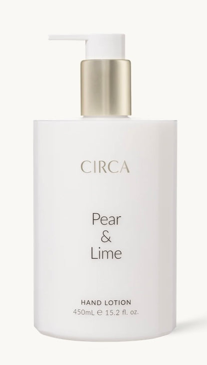 Circa Hamper