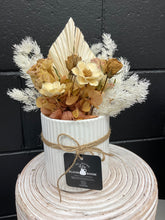 Load image into Gallery viewer, PETITE DRIED CERAMIC