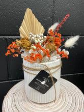 Load image into Gallery viewer, PETITE DRIED CERAMIC