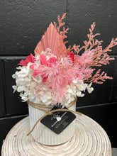 Load image into Gallery viewer, PETITE DRIED CERAMIC