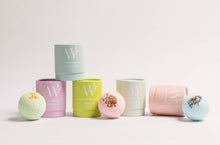 Load image into Gallery viewer, Bath Bombs Hamper