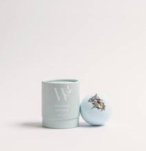 Load image into Gallery viewer, Bath Bombs Hamper