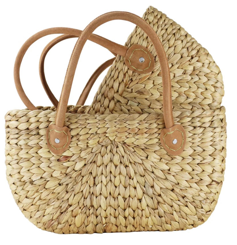 Harvest Bags