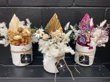 Load image into Gallery viewer, PETITE DRIED CERAMIC