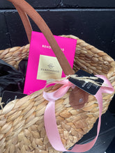 Load image into Gallery viewer, Harvest Bags