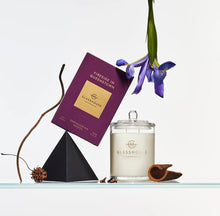 Load image into Gallery viewer, POTTED BLOOM Flower Subscription