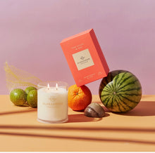 Load image into Gallery viewer, POTTED BLOOM Flower Subscription