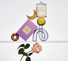 Load image into Gallery viewer, POTTED BLOOM Flower Subscription