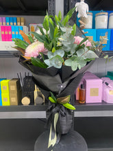 Load image into Gallery viewer, Starting from - Custom Bouquets